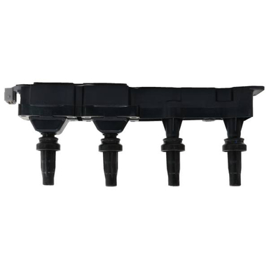 کویل دوبل اوریجینال مدل 597099 مناسب برای پژو 206T5