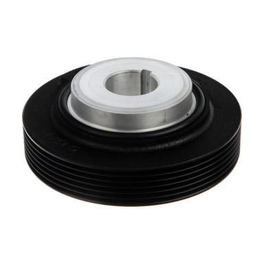 پولی سر میلنگ وجودی مدل 31120 مناسب برای پژو 405