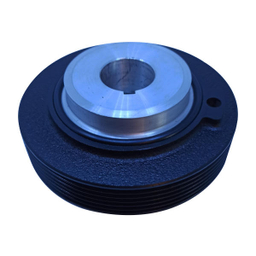 پولی سر میلنگ ورسی مدل asp365 مناسب برای پژو پارس