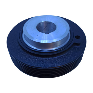 پولی سر میلنگ ورسی مدل asp365 مناسب برای پژو پارس