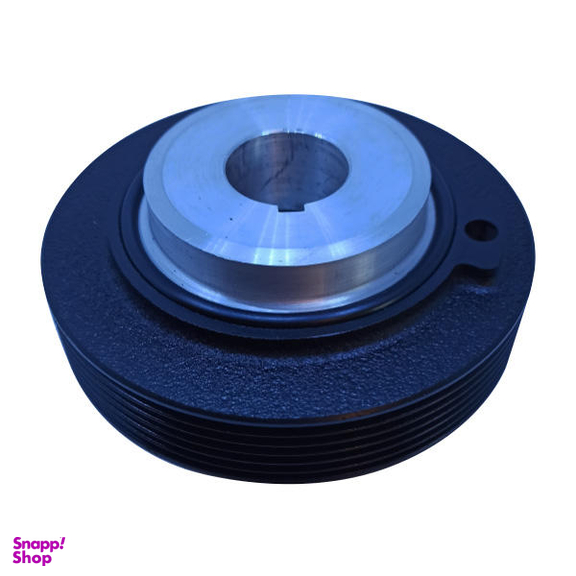 پولی سر میلنگ ورسی مدل asp365 مناسب برای پژو پارس