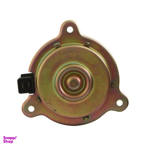 موتور فن کد FA601P مناسب برای پژو 405