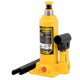 جک خودرو کنزاکس مدل KBJ-203