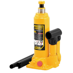 جک خودرو کنزاکس مدل KBJ-202