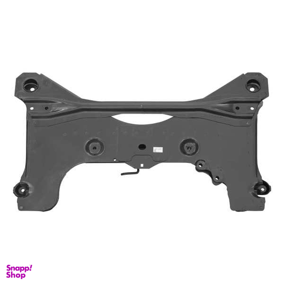 رام زیر موتور مدل K9600036580 مناسب برای سمند EF7