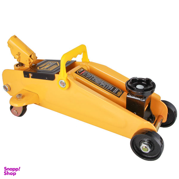 جک کنزاکس مدل KFJ-202