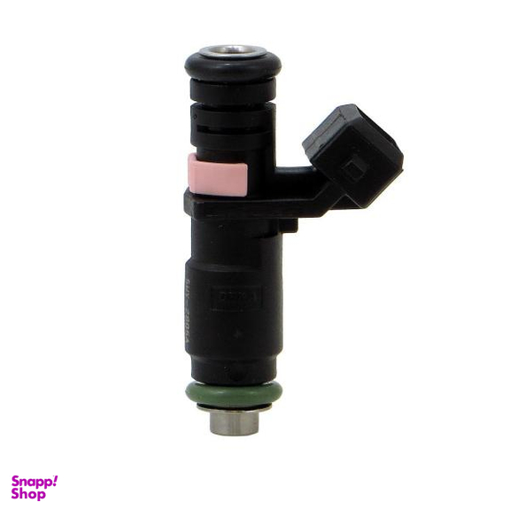 سوزن انژکتور سایکو کد 129530 مناسب برای پراید