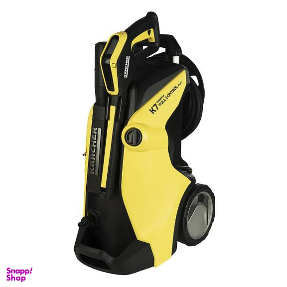 کارواش کرشر مدل K7 Premium Full Control Plus