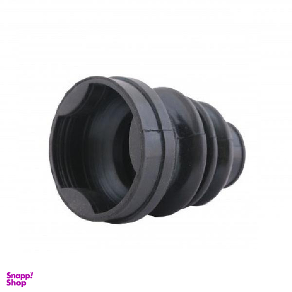 گردگیر پلوس پی وای اس مدل K313 مناسب برای پژو 206