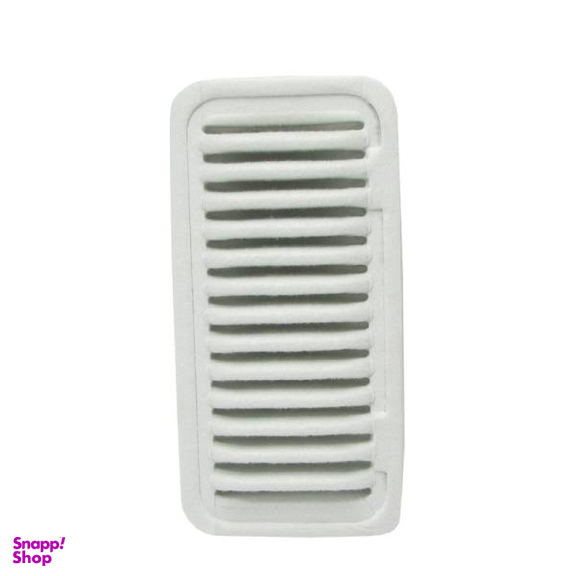 فیلتر هوا خودرو مدل 1109101s16 مناسب برای ولکس c30