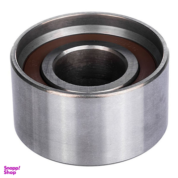 بلبرینگ هرزگرد مدل S1021L21153-50016 مناسب برای خودروهای جک