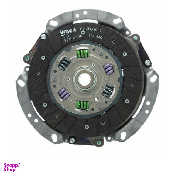 کیت کلاچ والیو مدل 826578 مناسب برای ال 90