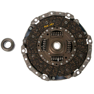 کیت کلاچ پلاستکس مدل pxl90sp6 مناسب برای ال نود
