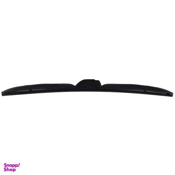 تیغه برف پاک کن بورگ جرمنی مدل Cluster 1034