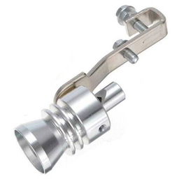 توربو ساند مدل efeto2020