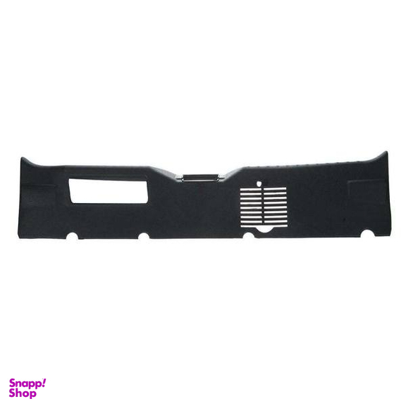 محافظ سینی صندوق خودرو مدل FARHA123 مناسب برای پژو 207