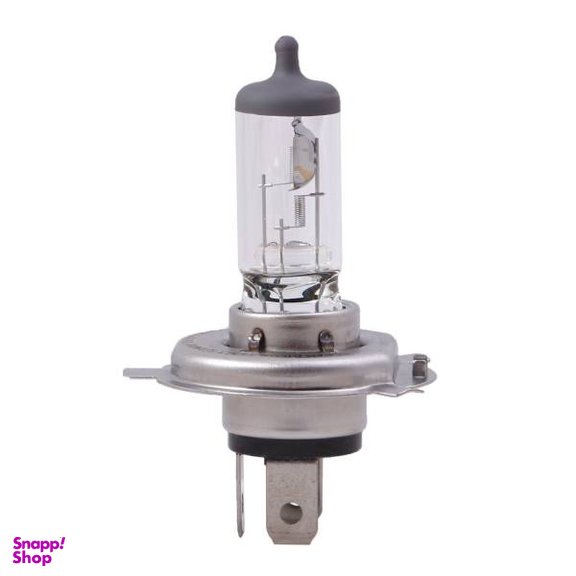 لامپ خودرو اسرام مدل H4 12V 60/55 W 64193
