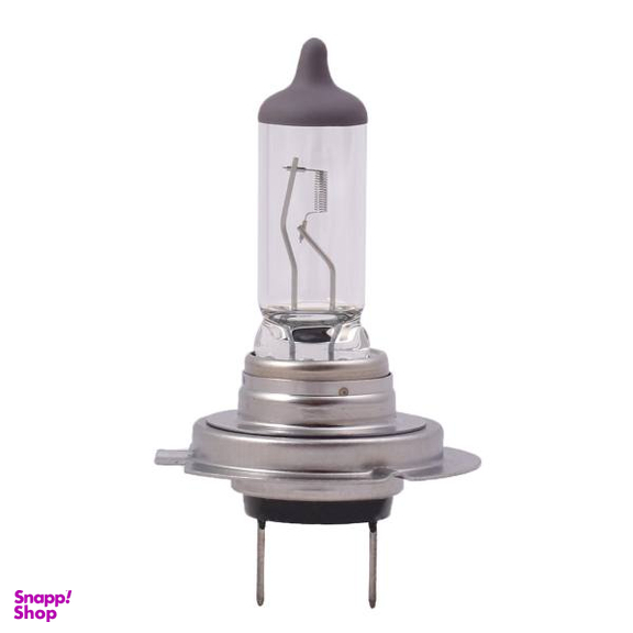 لامپ خودرو اسرام مدل H7 12V 55 W 64210