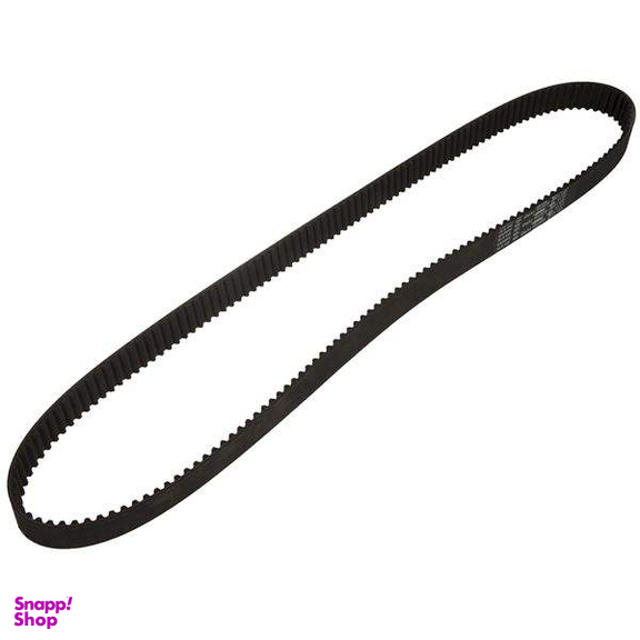 تسمه تایم میتسوبوشی مدل 175s8m29 مناسب برای جک اس 5