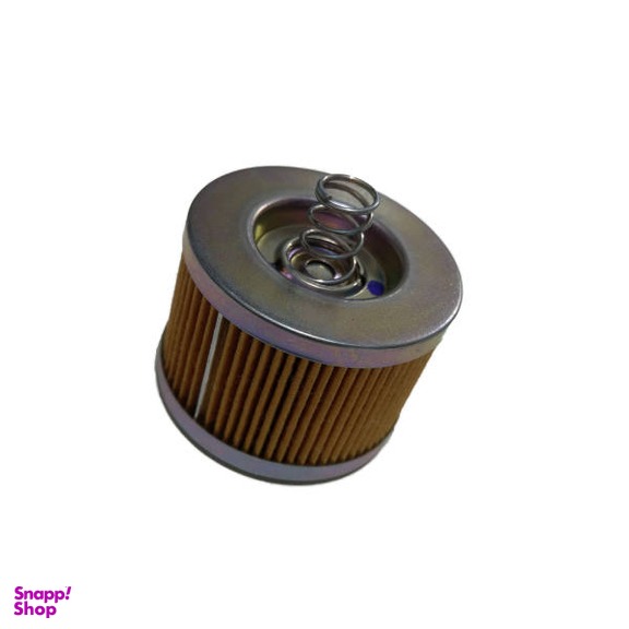 فیلتر روغن موتور سیکلت مدل OX830 مناسب برای باکسر