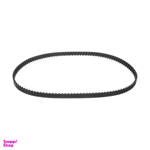 تسمه تایم گتس کد 114 مناسب برای پژو 405