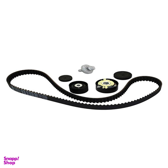 کیت تسمه تایم گتس مدل K035671XS مناسب برای رنو L90