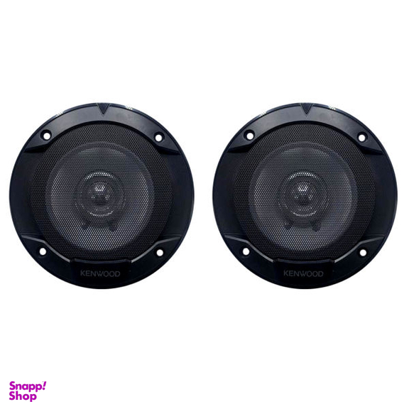 اسپیکر خودرو کنوود مدل KFC-S1356G بسته دو عددی