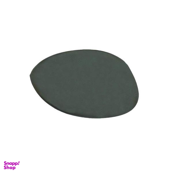 فلاپ آینه چپ خودرو کاوج مدل AMN 5964L مناسب برای پژو 206
