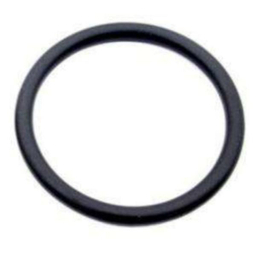 واشر اورینگ دریچه گاز رنو کد 8200068583 مناسب برای رنو ال90