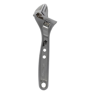 آچار فرانسه مدل کمل کد YPT-250MM سایز 10 اینچ