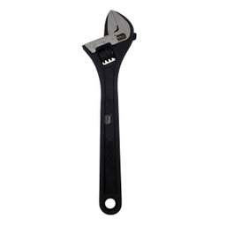 آچار فرانسه مدل بول کد YPTM-200MM سایز 8 اینچ