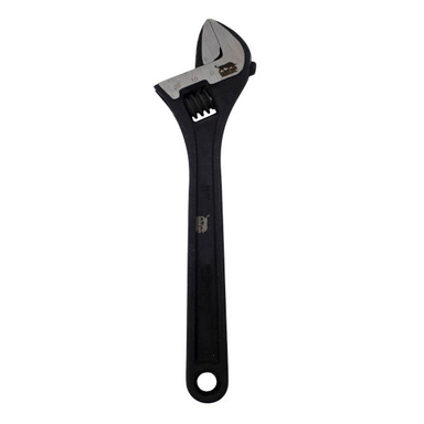 آچار فرانسه مدل بول کد YPTM-200MM سایز 8 اینچ