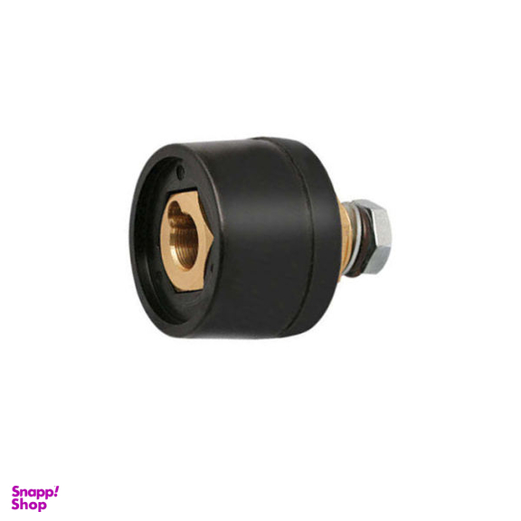 فیش مادگی دستگاه جوش مدل َAMM-3 بسته 2 عددی