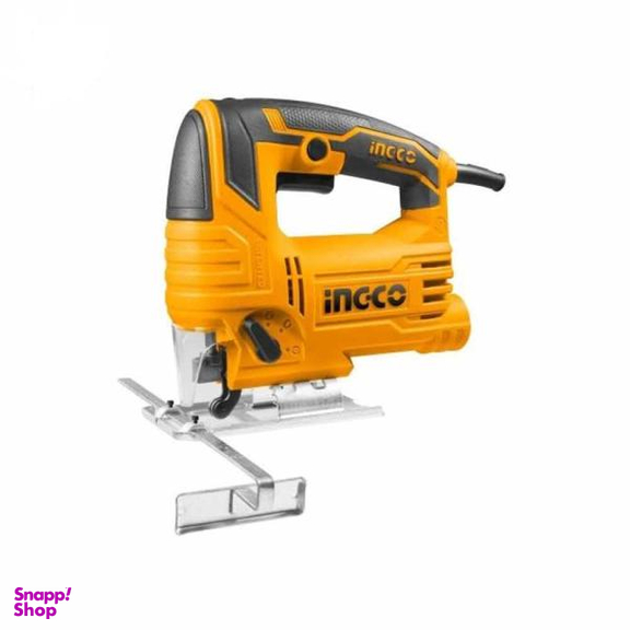 اره عمودبر اینکو مدل JS57028