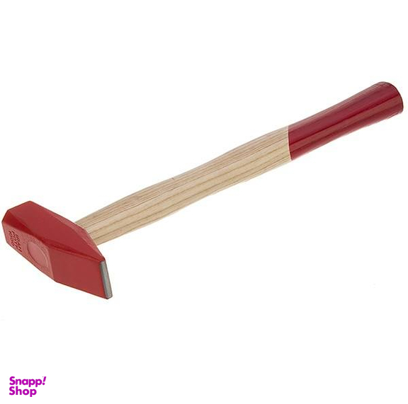 چکش ایران پتک مدل AB 3810 وزن 1000 گرم