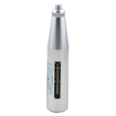 چکش اشمیت بتن مدل HT-225