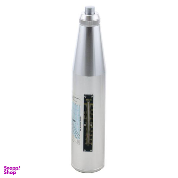 چکش اشمیت بتن مدل HT-225