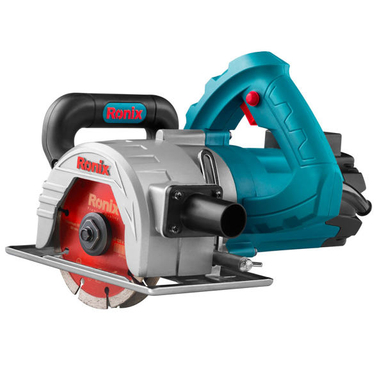 شیار زن رونیکس (Ronix) مدل 3412