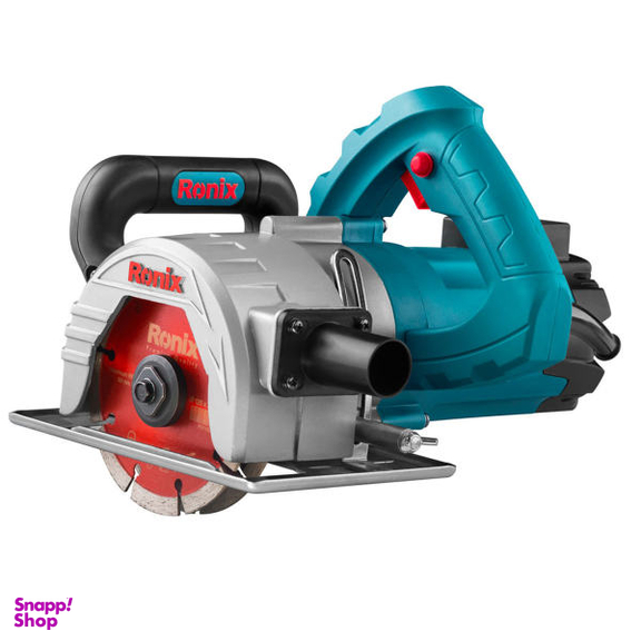 شیار زن رونیکس (Ronix) مدل 3412