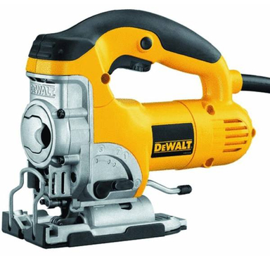 اره عمود بر دیوالت (Dewalt) مدل Dw331K