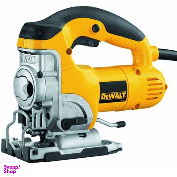 اره عمود بر دیوالت (Dewalt) مدل Dw331K
