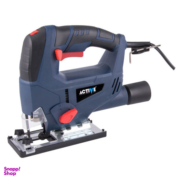اره عمودبر اکتیو تولز مدل AC2165N