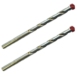 مته الماسه دیاموند مدل MASONRY سایز 7 میلی متر مجموعه 2 عددی