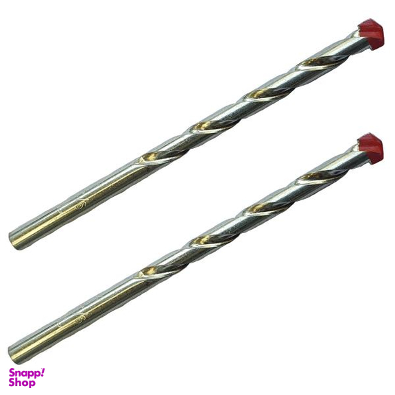 مته الماسه دیاموند مدل MASONRY سایز 7 میلی متر مجموعه 2 عددی