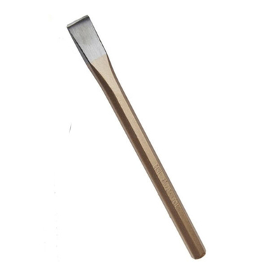 قلم هشت گوش نوک تخت ایران پتک مدل LB 1810 سایز 26 میلی متر