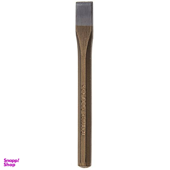 قلم هشت گوش نوک تخت ایران پتک مدل LB 3010 سایز 10 میلی متر