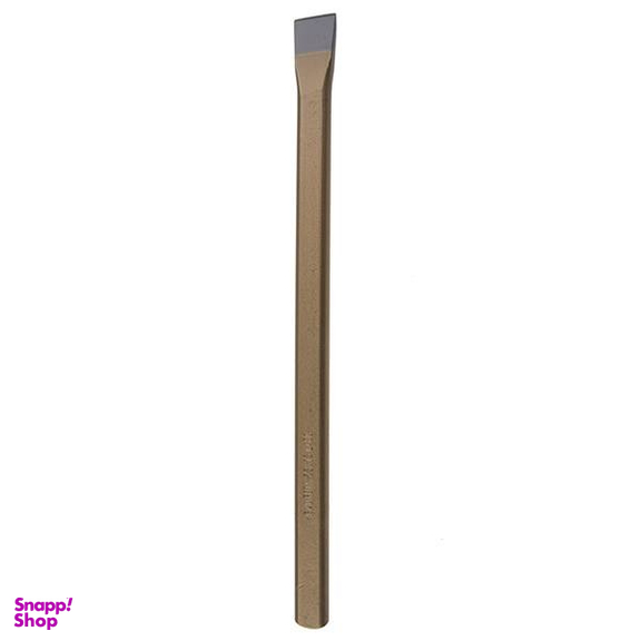 قلم بیضی نوک تخت ایران پتک مدل LA 4010 سایز 29 میلی متر