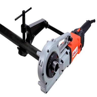 حدید زن برقی ای جی پی مدل PT600