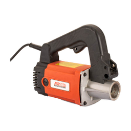 ویبراتور بتن ای جی پی مدل VRN1400