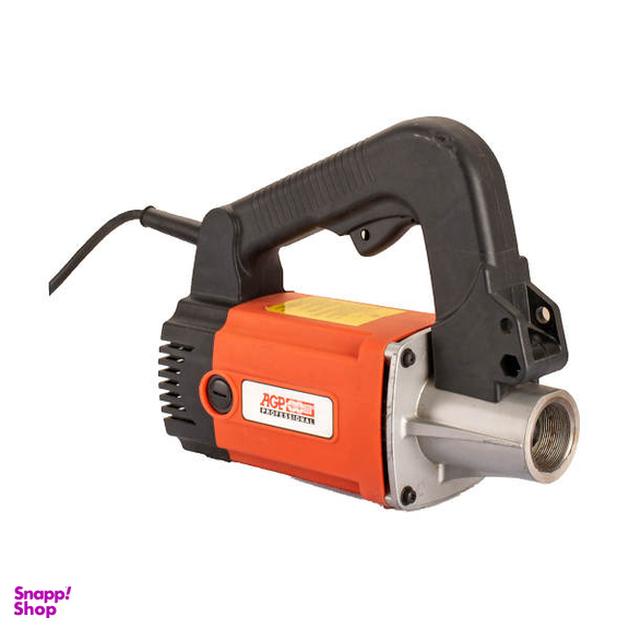 ویبراتور بتن ای جی پی مدل VRN1400